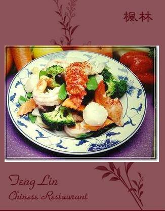  Profile Photos of Feng Lin Chinese Restaurant - FL 1561 S. Congress Ave. - Photo 16 of 16