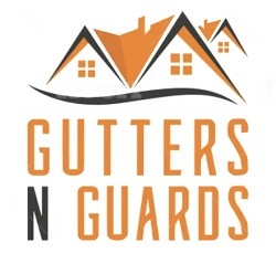  Profile Photos of Gutters N Guards 757 Nadine Ave - Photo 1 of 1