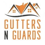 Gutters N Guards, London