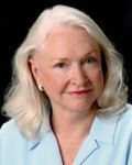  Profile Photos of Ida D. Blount, LMFT. 24431 Woodsage Dr - Photo 1 of 4