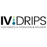  IV DRIPS 980 East 12th Street 
