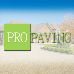  Profile Photos of Paving Service in Kimmage | Co. Dublin 6E KCR Estate - Photo 1 of 1