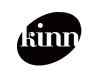  Profile Photos of Kinn.com N/A - Photo 1 of 1