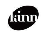 Kinn.com, N/A