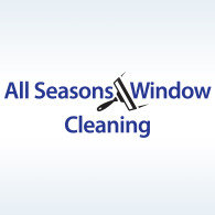  Profile Photos of All Seasons Window Cleaning 1635 Brooks Ave - Photo 1 of 1