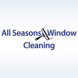 All Seasons Window Cleaning, Rochester