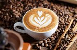 The Wright Coffee 2U | Cafe Franchise, DOREEN
