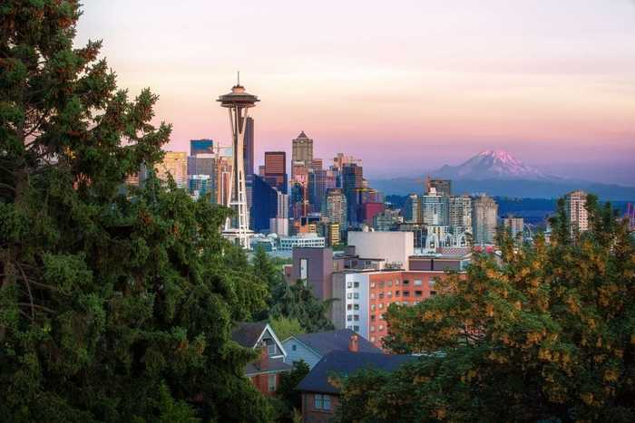  Profile Photos of Accountant Seattle 4730 University Way NE Suite 104 - Photo 5 of 9