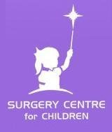 Surgery Centre For Children, Mount Elizabeth