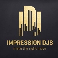  Profile Photos of Impression DJs 5 Avona Crescent, Seaforth NSW 2092 - Photo 1 of 1