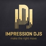 Impression DJs, Seaforth
