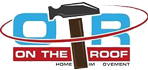 OTR Home Improvement, Cliffside Park