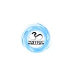 Zentec Performance, London