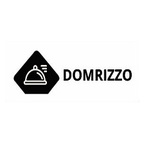 Domrizzo | Fine Dining Restaurant in Brisbane, Brisbane City