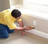 Angstrom Testing Services, Rockville Centre