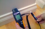 Angstrom Testing Services, Rockville Centre