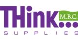 Think MBC Cosmetic Tattoo, The Gap