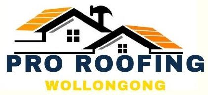  Profile Photos of Pro Roofing Wollongong 41 Robertson St - Photo 1 of 2