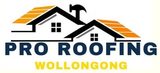 Pro Roofing Wollongong, Shellharbour