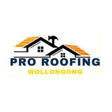 Pro Roofing Wollongong, Shellharbour
