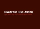 Venue Residences, Bishan