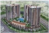 Venue Residences, Bishan