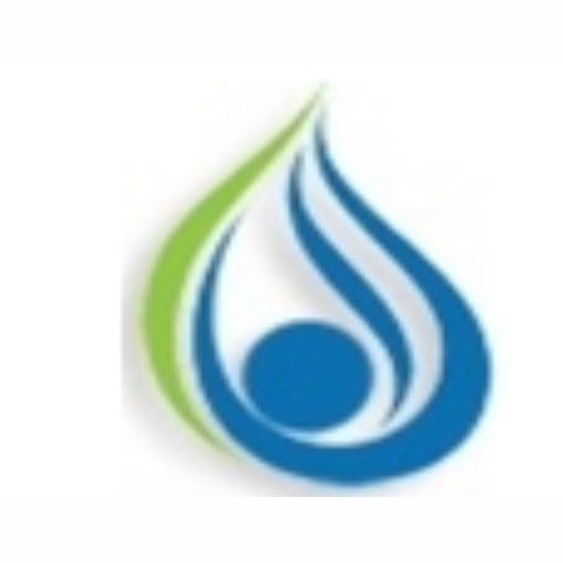  Profile Photos of Water Treatment Plant Manufacture Supplier in India Mr. Sanjeev Chauhan E18B, Sector 8, Noida - 201301 Uttar Pradesh, India - Photo 1 of 1