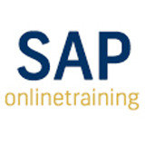 Online Training in SAP, Hyderabad