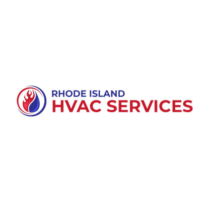  Profile Photos of Rhode Island HVAC Services 460 Harris Ave #301 - Photo 1 of 4