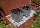 Rhode Island HVAC Services, Providence