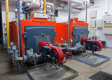 Rhode Island HVAC Services, Providence