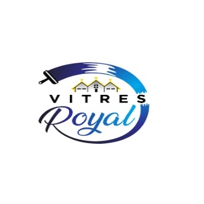  Profile Photos of Vitres Royal 625 rue MiIton - Photo 1 of 1