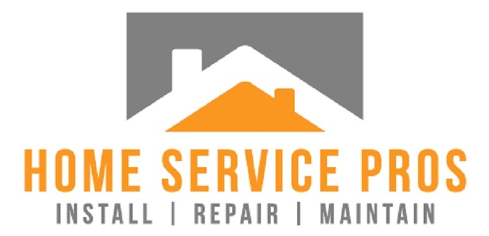  Profile Photos of New Braunfels Lawn Care & Landscaping Service Pros N/A - Photo 1 of 1