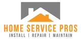 New Braunfels Lawn Care & Landscaping Service Pros, New Braunfels