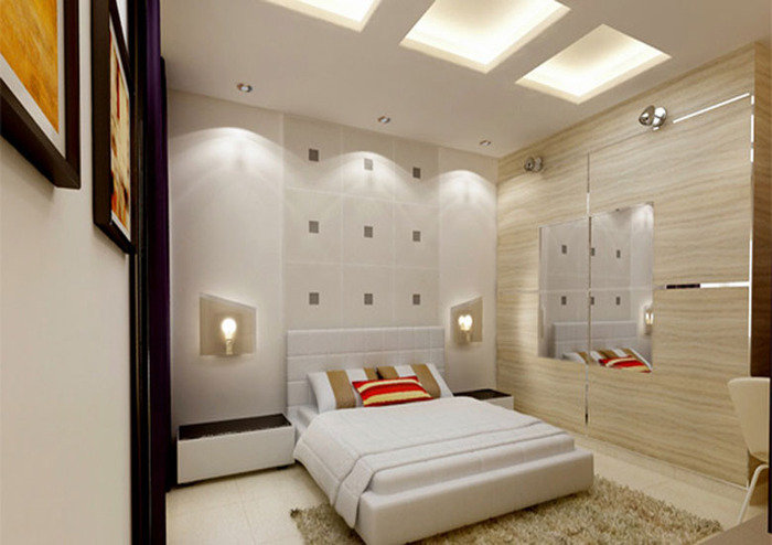  Profile Photos of Mantri Webcity Hennur Main Road, Bangalore - Photo 5 of 13