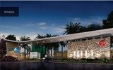 Mantri Webcity Mantri Webcity Hennur Main Road, Bangalore 