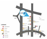  Mantri Webcity Hennur Main Road, Bangalore 