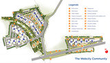  Mantri Webcity Hennur Main Road, Bangalore 