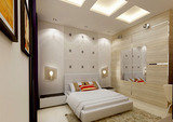  Mantri Webcity Hennur Main Road, Bangalore 