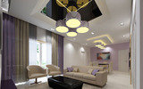 Mantri Webcity Hennur Main Road, Bangalore 
