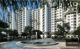  Mantri Webcity Hennur Main Road, Bangalore 