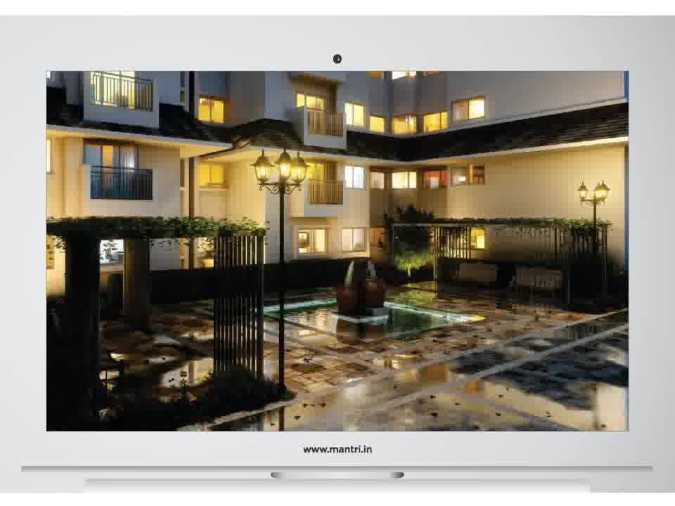 Mantri Webcity.mp4