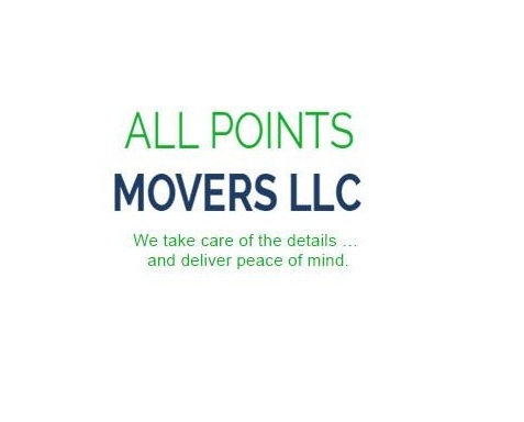  Profile Photos of Local Movers Western MA 255 Laurel Road - Photo 1 of 1