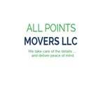 Local Movers Western MA, West Springfield