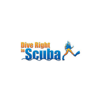  Dive Right In Scuba of Dive Right In Scuba 16336 104th Ave - Photo 1 of 1