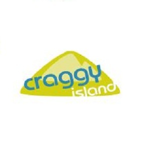  Profile Photos of Craggy Island Indoor Climbing Gym Unit 9, Cobbett Park, Moorfield Rd - Photo 1 of 1