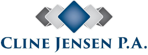  Profile Photos of Cline Jensen P.A. 125 S Mill St - Photo 1 of 1