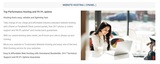 Trodomains Website Hosting, Peterborough