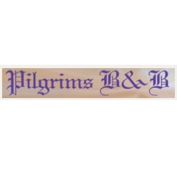  Profile Photos of Pilgrims B and B 12 13 Norbins Road - Photo 1 of 4