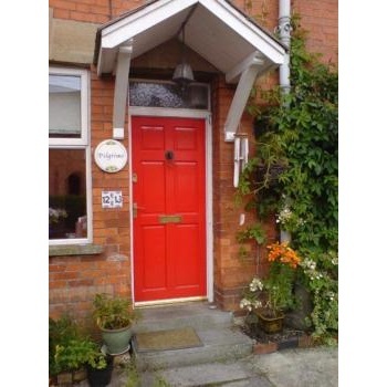  Profile Photos of Pilgrims B and B 12 13 Norbins Road - Photo 2 of 4